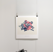 Human Machine Interaction