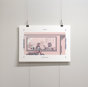 Loose Screws Pizza & Pâttiserie