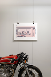 Loose Screws Pizza & Pâttiserie