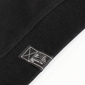 Signature Crop Hoodie