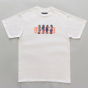 Everyone Can Play T-Shirt