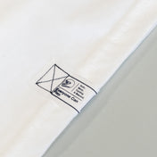 Everyone Can Play T-Shirt