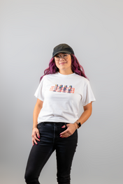 Everyone Can Play T-Shirt