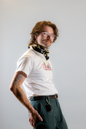 Everyone Can Play T-Shirt