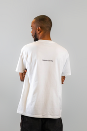 Everyone Can Play T-Shirt