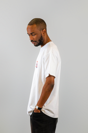 Everyone Can Play T-Shirt