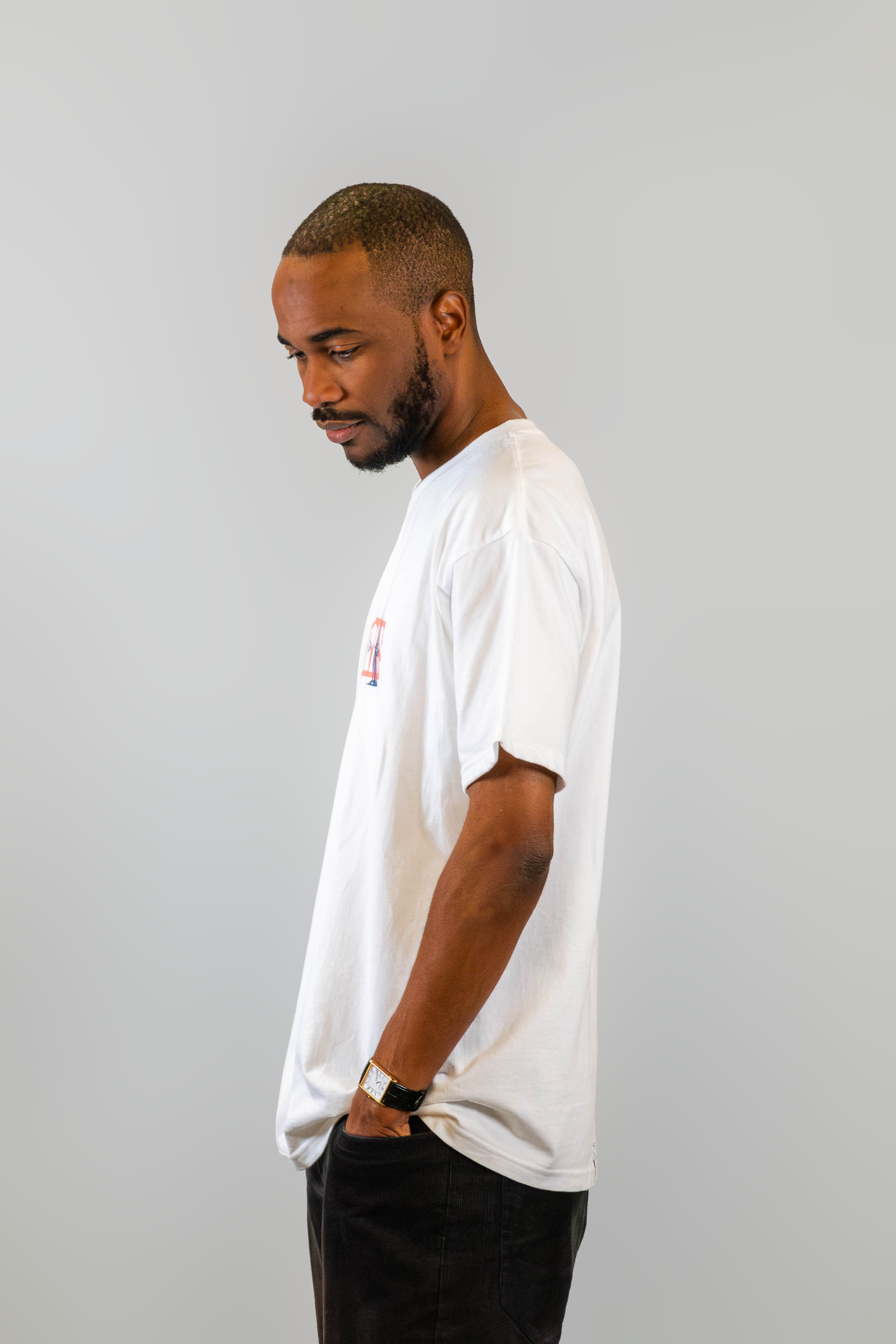 Everyone Can Play T-Shirt