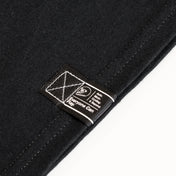 Loose Screws Signature Long Sleeve