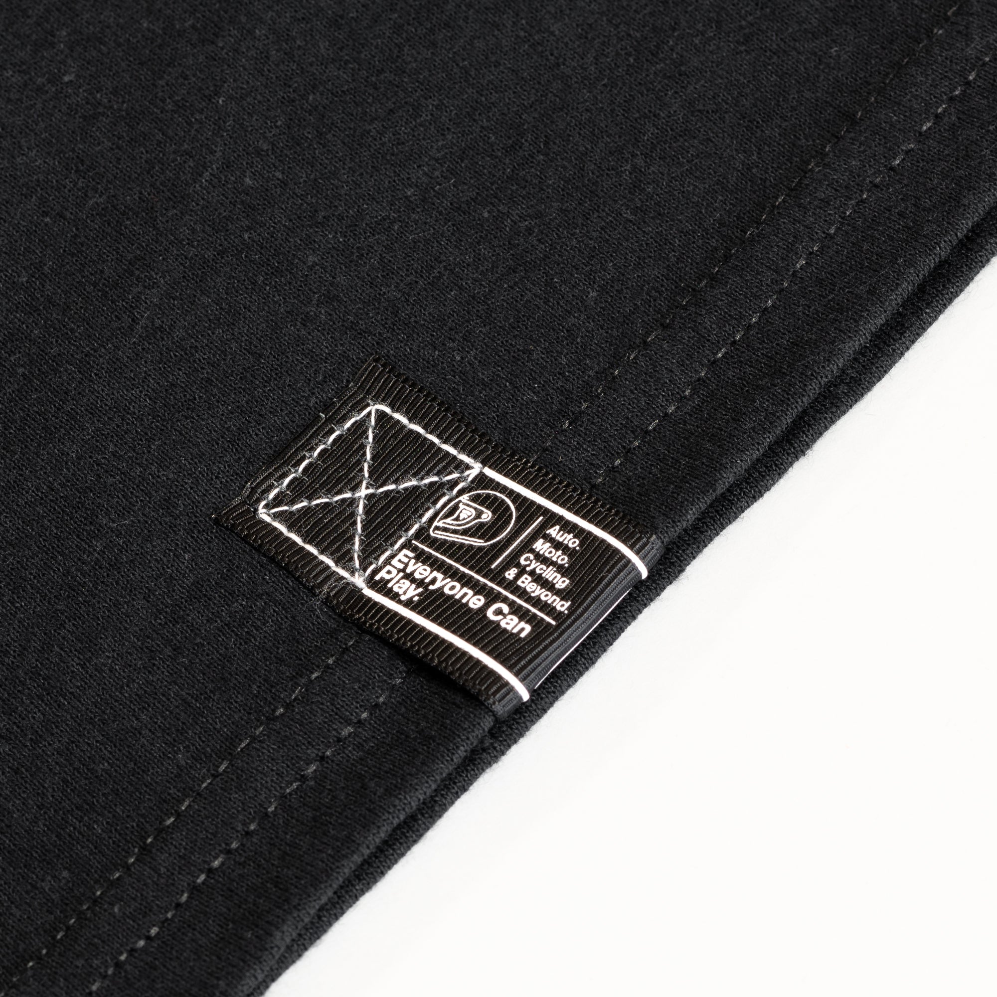 Loose Screws Signature Long Sleeve