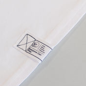 Rose Hero Crop Long Sleeve