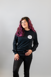 Loose Screws Signature Long Sleeve