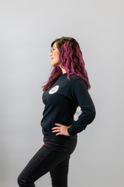 Loose Screws Signature Long Sleeve