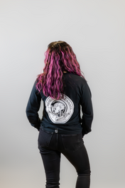 Loose Screws Signature Long Sleeve