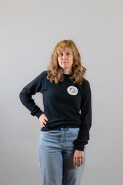 Loose Screws Signature Long Sleeve