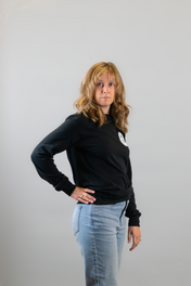 Loose Screws Signature Long Sleeve