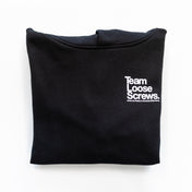 Team Loose Screws Hoodie