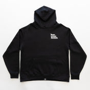 Team Loose Screws Hoodie