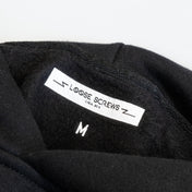 Team Loose Screws Hoodie