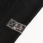 Team Loose Screws Hoodie