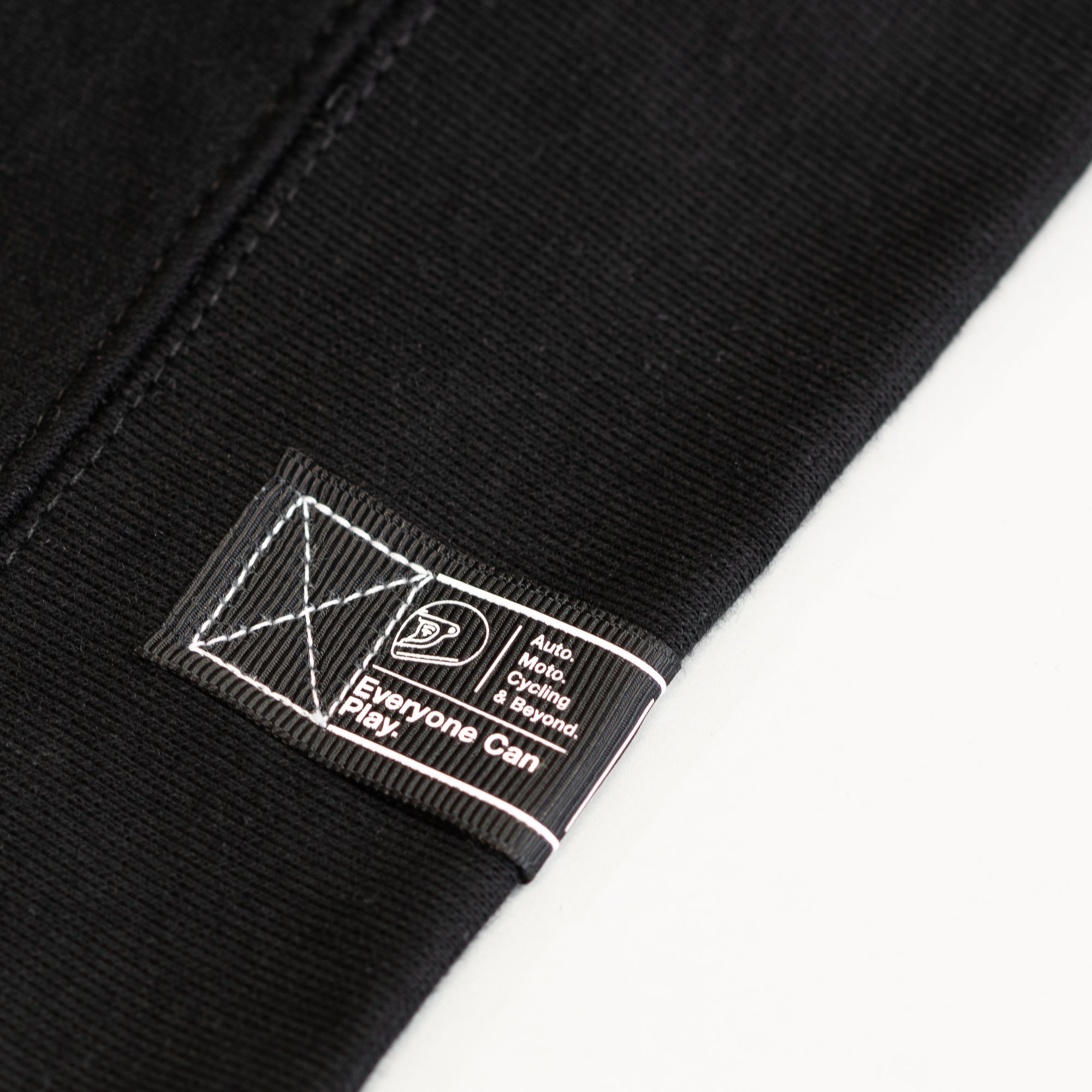 Team Loose Screws Hoodie