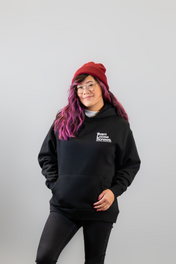 Team Loose Screws Hoodie