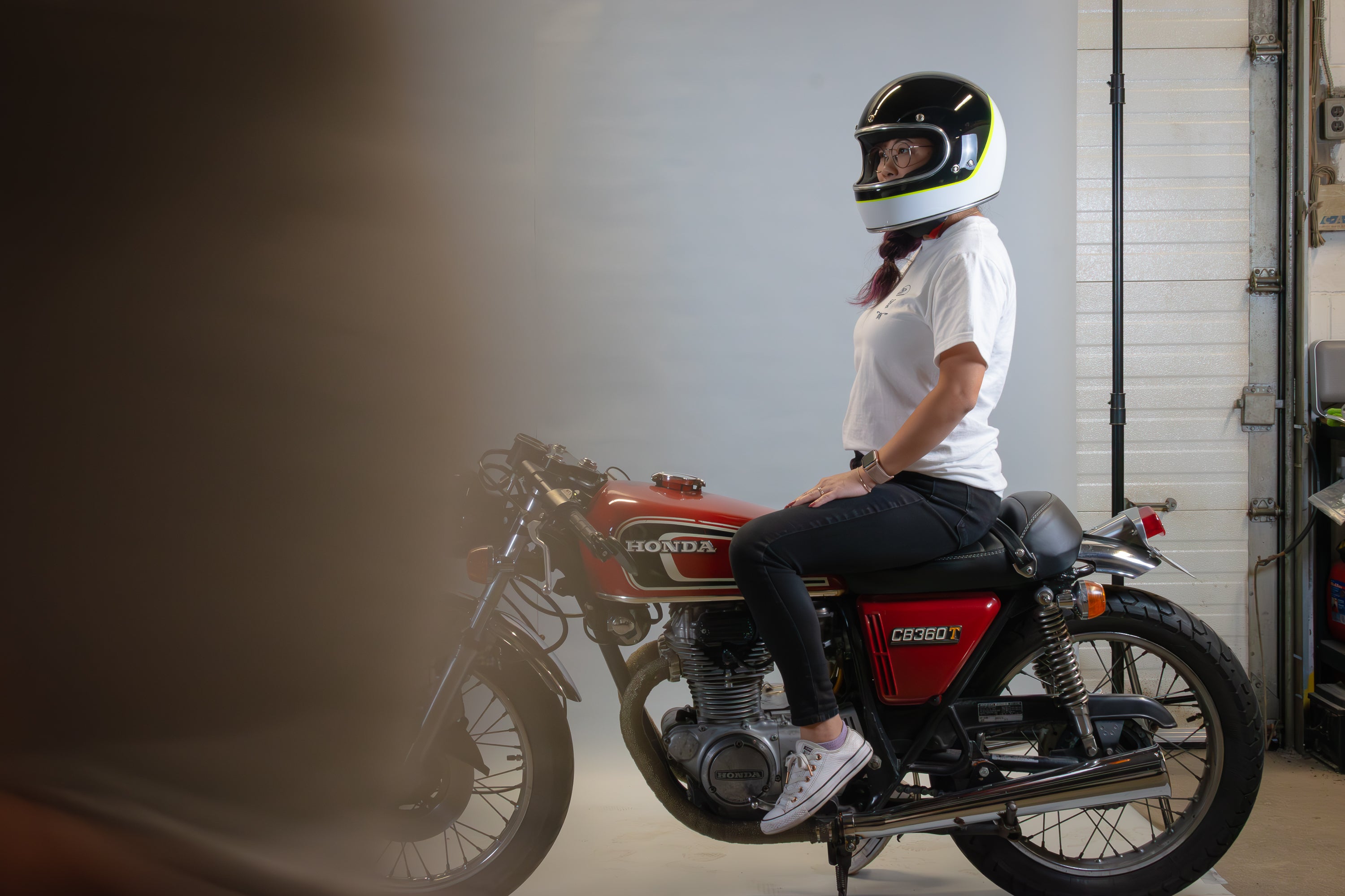 Ashley_Bike_-_BTS.jpg