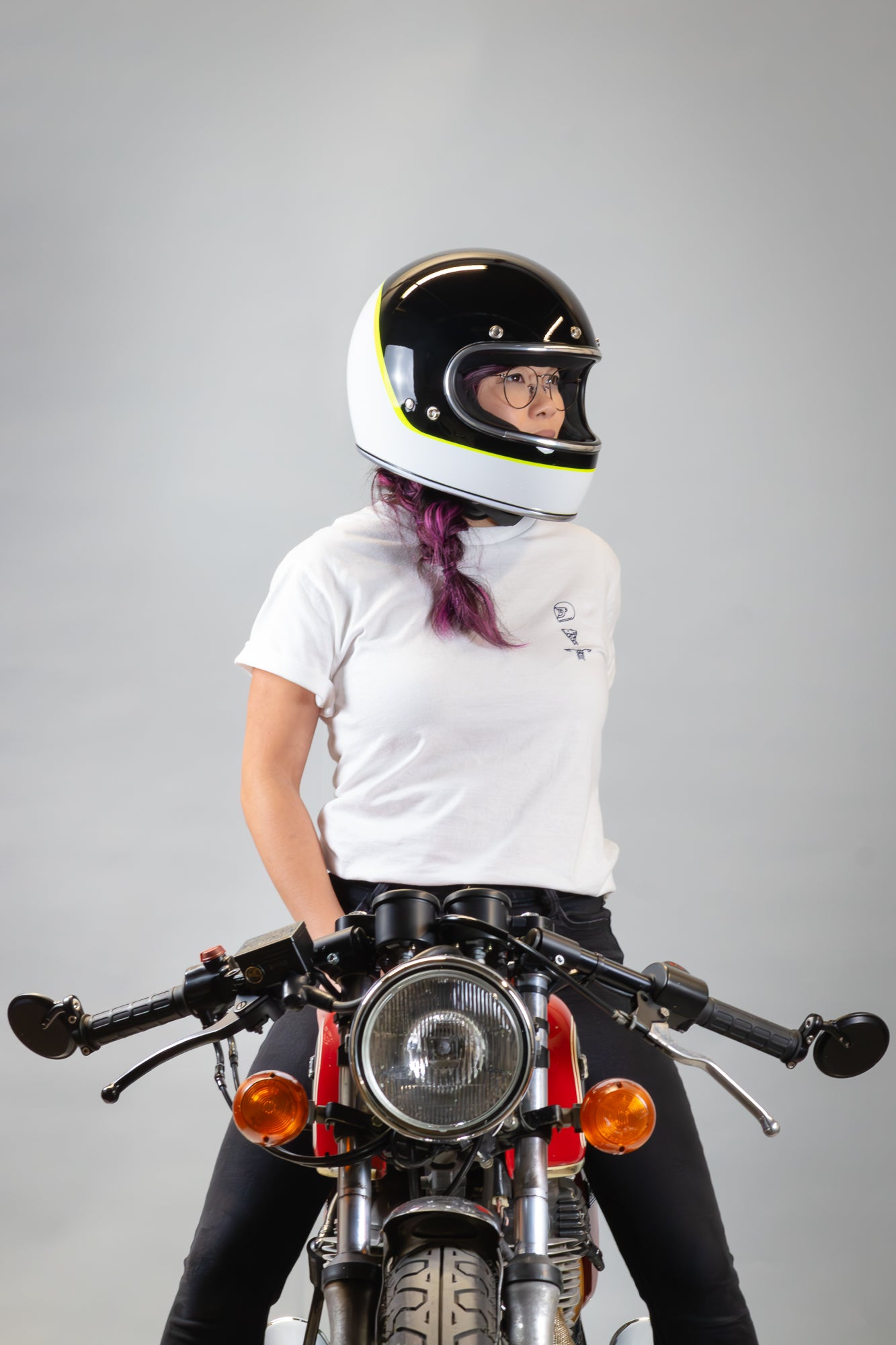 Ashley_Bike_-_Front.jpg