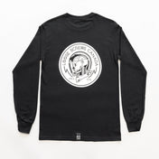 Loose Screws Signature Long Sleeve