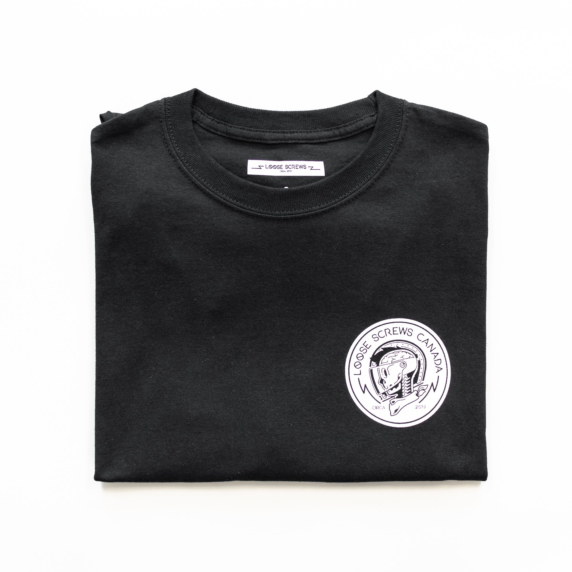 LSLongSleeve-Folded.jpg