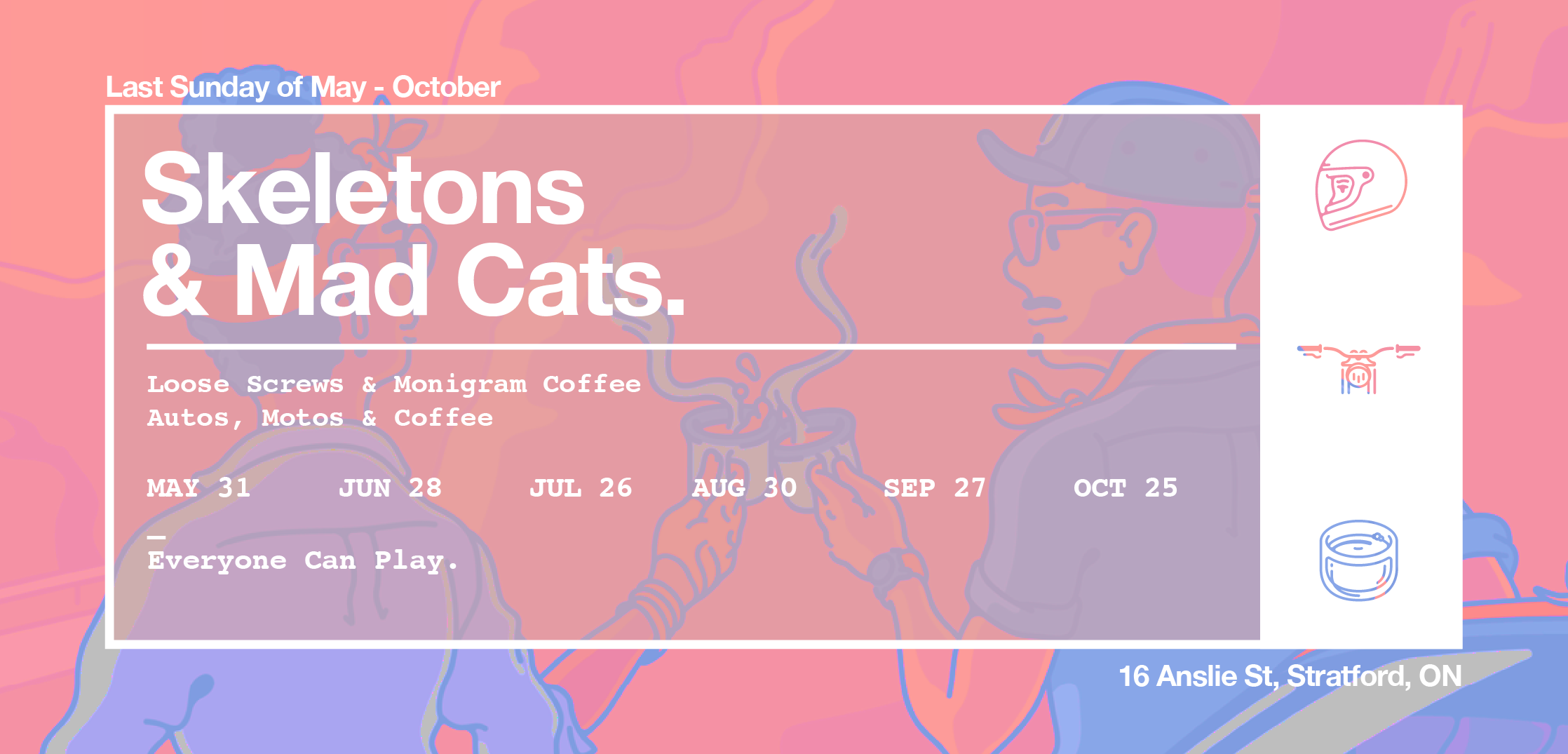 skelemadcats_banner.png