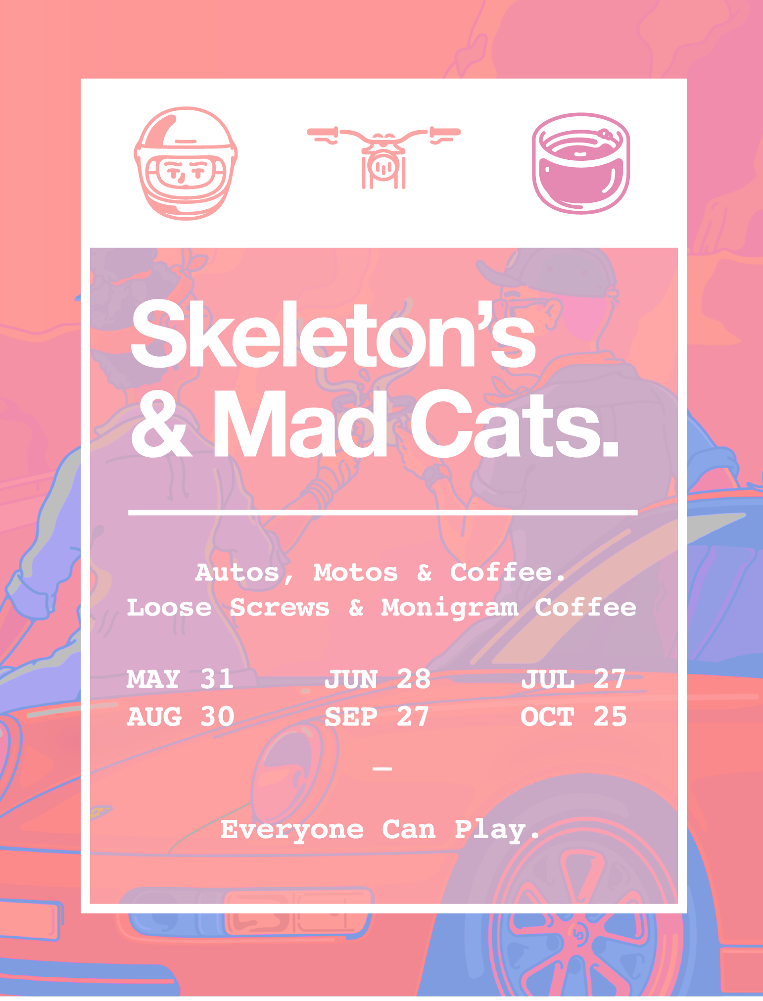 skelemadcats_banner2.png